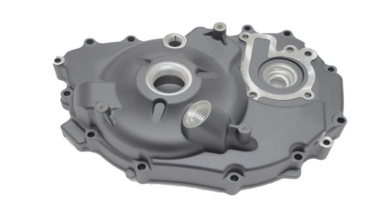 KARTER KAPAĞI SAĞ (RZ250-S)